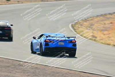 media/Oct-26-2025-West Coast Racing (Sun) [[131b992cb6]]/Green Group/Session 1 (Turn 4b)/